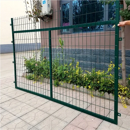 撫州護(hù)欄網(wǎng)多少錢