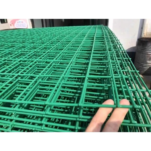 邵陽果園護欄網(wǎng)價格