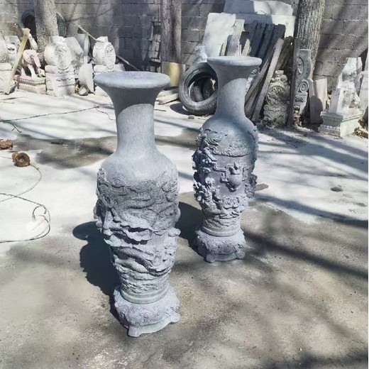 北京市政庭院雕塑價(jià)格噴泉流水