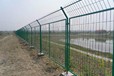 濮陽高速公路護欄網生產廠家