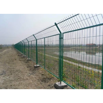 威海鐵絲網(wǎng)圍欄尺寸