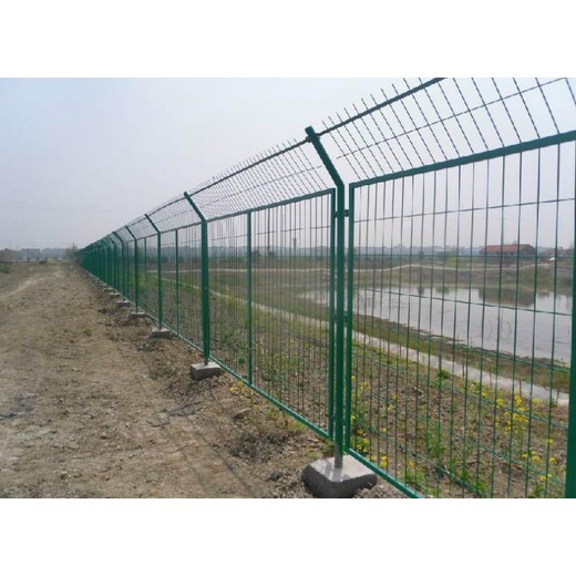 撫州高速公路護(hù)欄網(wǎng)多少錢