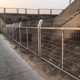烏海果園護欄網多少錢產品圖