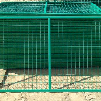 密云高速公路護(hù)欄網(wǎng)