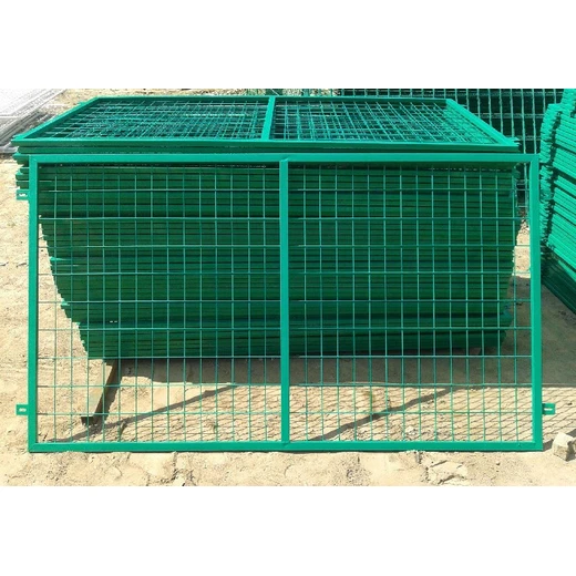 綏化光伏護欄網(wǎng)批發(fā)