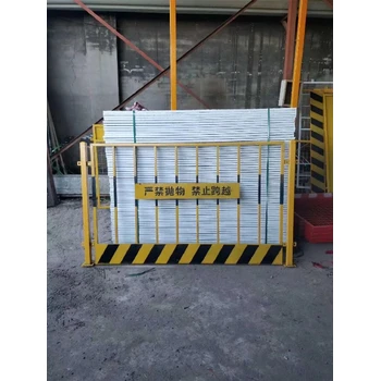 萍鄉(xiāng)基坑圍擋廠家電話