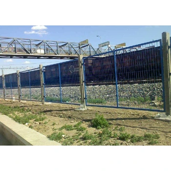 合肥光伏護(hù)欄網(wǎng)價(jià)格