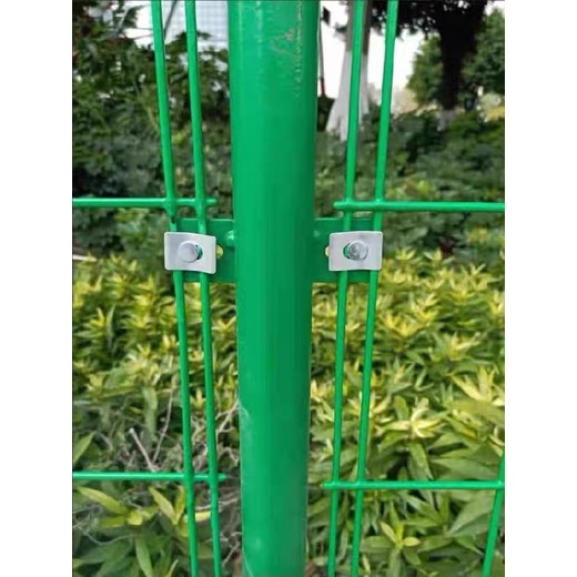 鶴崗光伏護(hù)欄網(wǎng)多少錢
