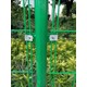赤峰高速公路護(hù)欄網(wǎng)圖