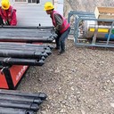 保山二氧化碳爆破廠家