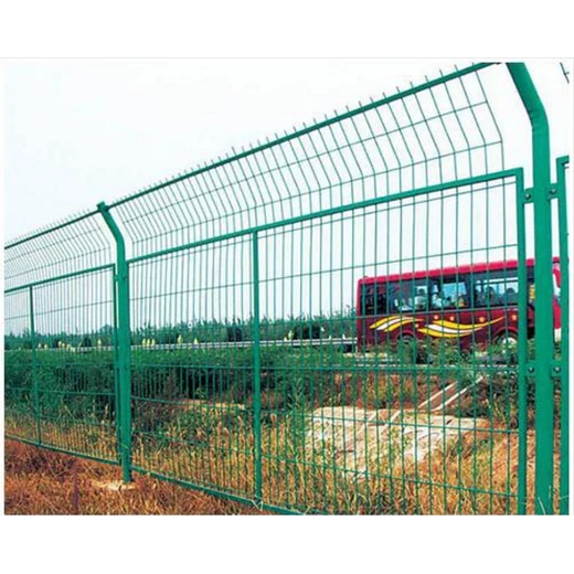 商丘框架護欄網(wǎng)多少錢