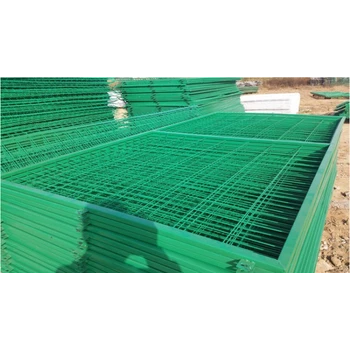 朔州高速公路護(hù)欄網(wǎng)