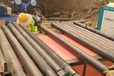 豐都電塔豎井新科技設(shè)備廠家