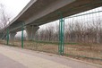 淮南高速公路護欄網廠家