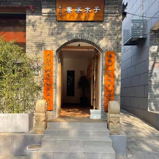 北京市政庭院雕塑報(bào)價(jià)及圖片石獅子
