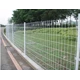 圈地護欄網生產廠家圖