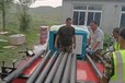 吉安二氧化碳爆破設備廠家