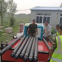 朔州二氧化碳爆破設備廠家