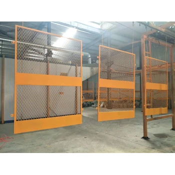 萍鄉(xiāng)基坑圍擋廠家電話