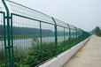 房山果園護欄網生產廠家