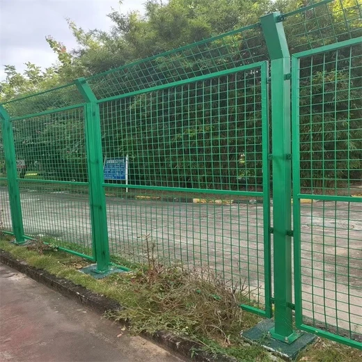 鄂爾多斯光伏護(hù)欄網(wǎng)現(xiàn)貨