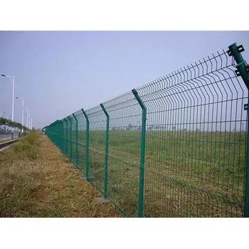 沈陽果園護欄網多少錢