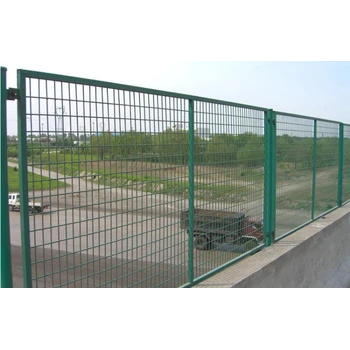 烏蘭察布光伏護(hù)欄網(wǎng)多少錢