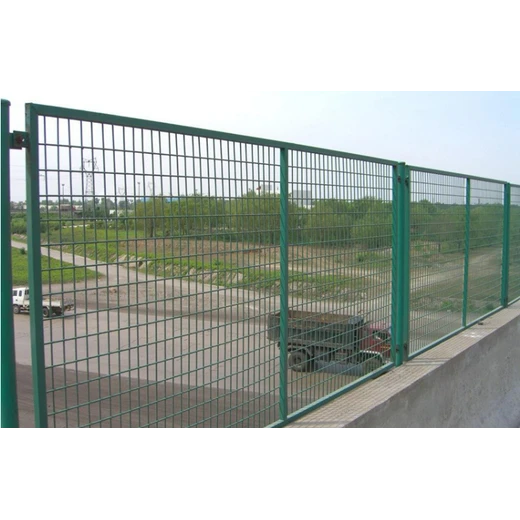 通化圈地護欄網(wǎng)價格