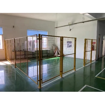 銅陵車間隔離網(wǎng)廠家