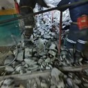 榆林巷道掘進爆破安全可靠
