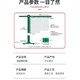 操場護欄網廠家圖