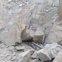 巴南氣體爆破治理方案