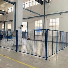 泉州防護(hù)網(wǎng)價(jià)格圖片