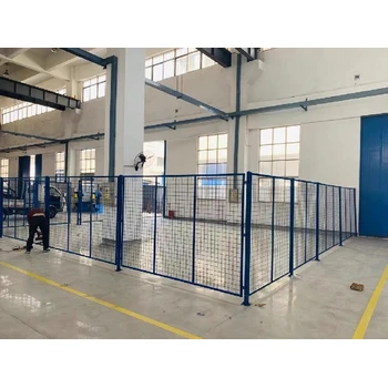 鄂州倉庫防護(hù)網(wǎng)批發(fā)