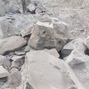 通化氣體爆破工程設計