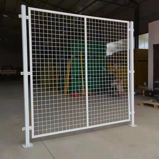 宜昌車間隔離網(wǎng)價(jià)格