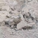 日照靜態(tài)爆破新科技治理方案