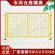 防護網(wǎng)圖