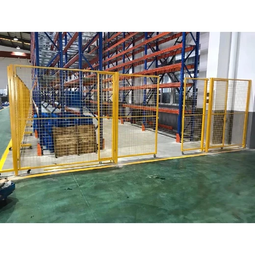 蘇州防護(hù)網(wǎng)批發(fā)