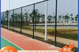 宣武運動場圍欄網生產廠家