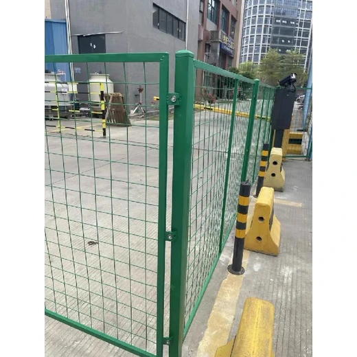 銅川防護網(wǎng)廠家