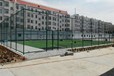 上饒圍欄網批發