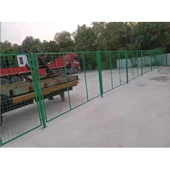 郴州車間防護(hù)網(wǎng)價(jià)格