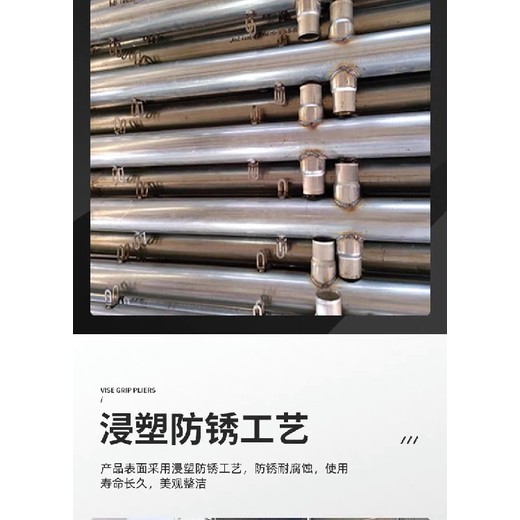 上海球場圍網(wǎng)批發(fā)