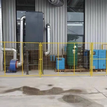 廈門防護(hù)網(wǎng)廠家