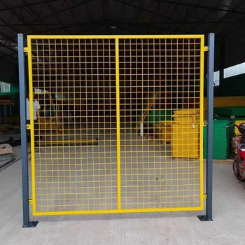 郴州車間防護(hù)網(wǎng)價(jià)格