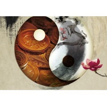 香港風(fēng)水大師推薦風(fēng)水大師上現(xiàn)場看風(fēng)水