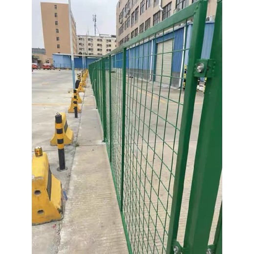 長(zhǎng)沙車間隔離網(wǎng)廠家
