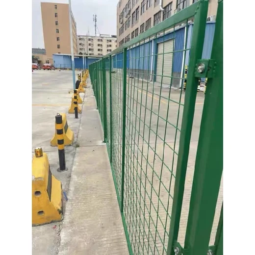 長沙車間隔離網(wǎng)廠家