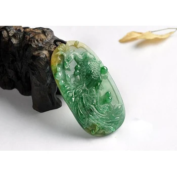 白城雕刻翡翠玉石加工